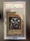 Summoned Skull