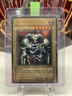 Summoned Skull