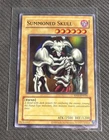 Grave of the Super Ancient Organism