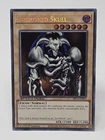 Summoned Skull