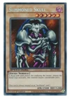 Summoned Skull