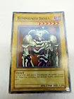 Summoned Skull