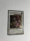 Sun Dragon Inti