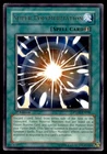 Super Polymerization