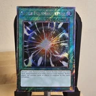 Super Polymerization