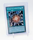 Rare Value