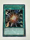 Super Polymerization