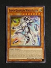 Blue-Eyes White Dragon