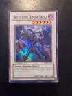 Archfiend Zombie-Skull