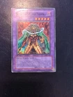 Dark Balter the Terrible