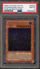 Ancient Sacred Wyvern