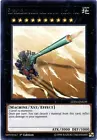 Blaze Cannon
