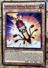 Core Blast