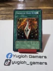 Sword of Dark Rites
