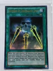Swords of Concealing Light