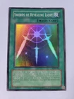 Swords of Revealing Light