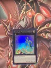 Sylvan Princessprite