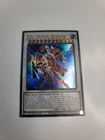 T.G. Glaive Blaster