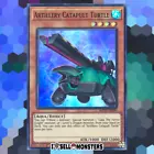 Summoner's Art
