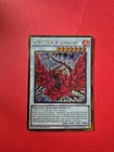 Ancient Pixie Dragon