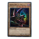 Dark Magician