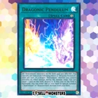 Master Pendulum, the Dracoslayer