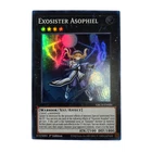 Exosister Asophiel