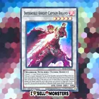 Infernoble Knight Captain Roland