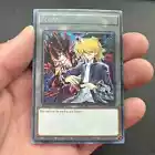 Return of the Red-Eyes