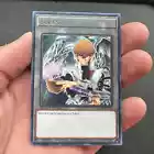Blue-Eyes White Dragon