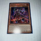 Kashtira Riseheart