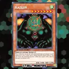 Kazejin