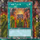 Mage Power