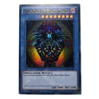 Dark Magician
