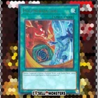 Destiny HERO - Disk Commander
