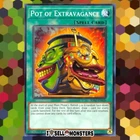 Gigantic Spright