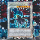 Black-Winged Dragon