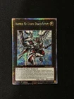 Booster Dragon