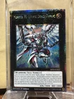 Booster Dragon