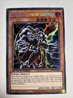 Skull Archfiend of Lightning