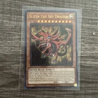 Slifer the Sky Dragon