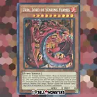 Lightning Rod Lord