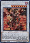 First of the Dragons