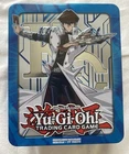 Rank-Up-Magic Skip Force