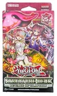 Raigeki