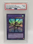 Gaia the Dragon Champion