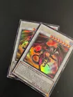Red Dragon Archfiend