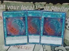 Miracle Synchro Fusion