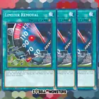 Tricky Spell 4