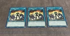 Destiny HERO - Disk Commander